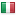 apprieu.fr server is located in Italy